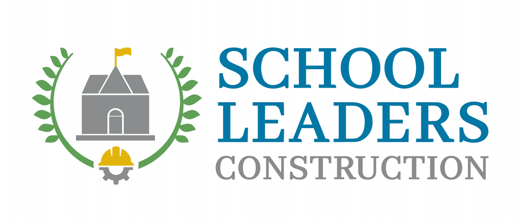 School Leaders Construction